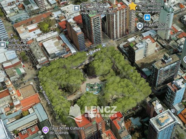 place photo 4