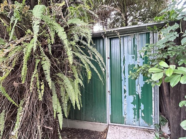place photo 33