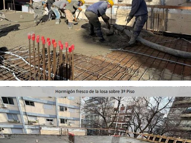 place photo 32