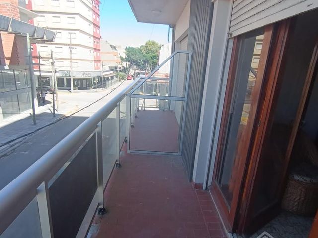 place photo 27