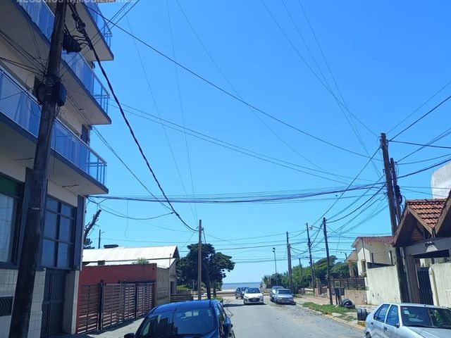 place photo 35