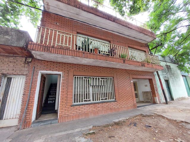 place photo 22