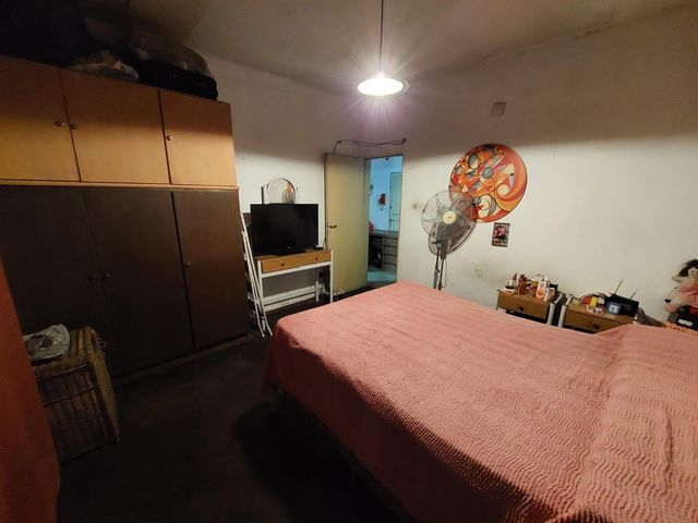 place photo 27