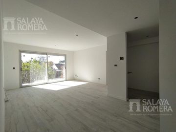 place photo 48