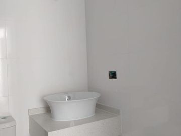 place photo 51