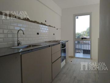 place photo 49