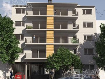 place photo 42