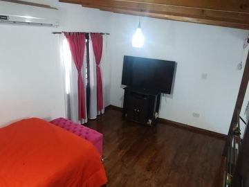 place photo 30