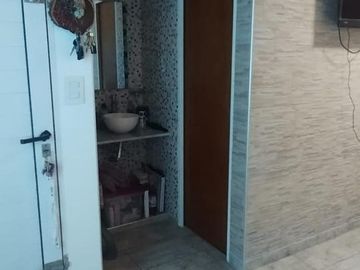 place photo 24