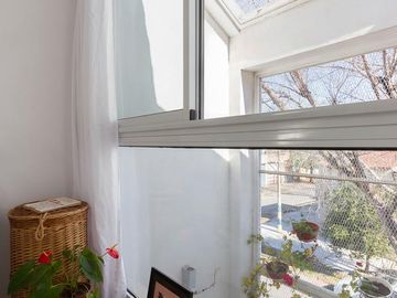place photo 34