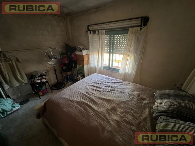place photo 41