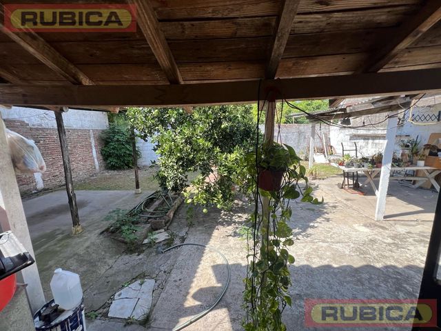 place photo 53