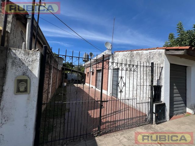 place photo 5