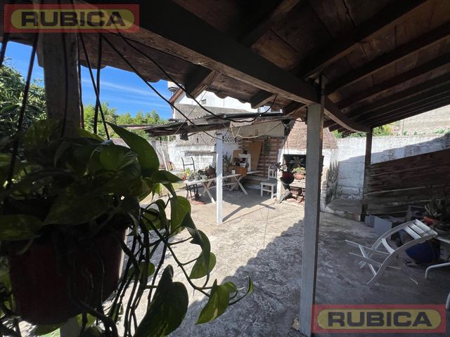 place photo 47