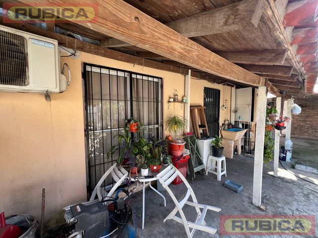 place photo 49
