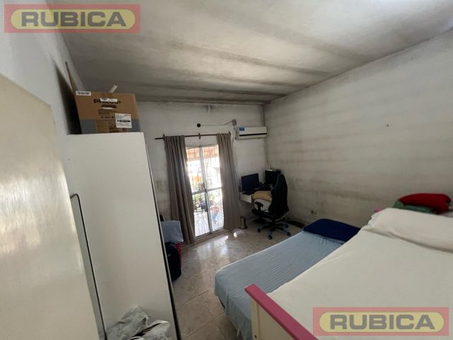 place photo 40