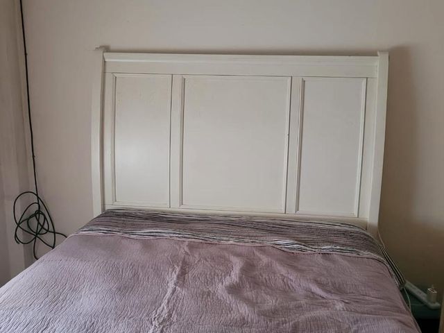 place photo 43