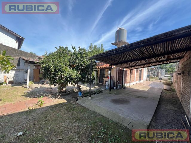 place photo 25