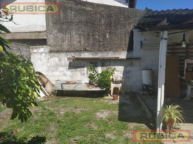 place photo 54
