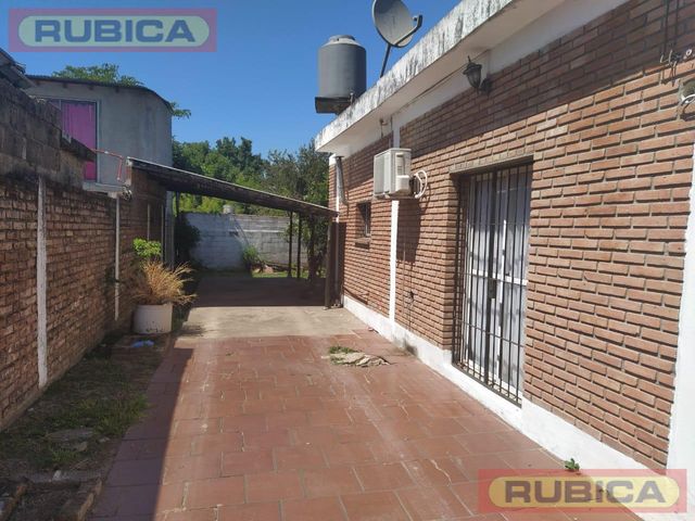 place photo 28
