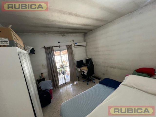 place photo 39
