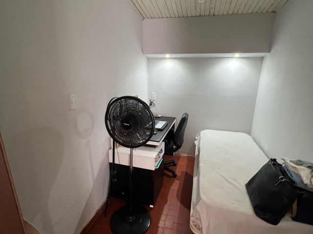 place photo 42