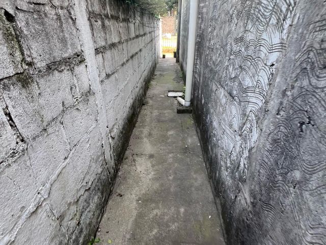 place photo 48