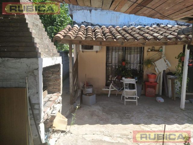 place photo 52