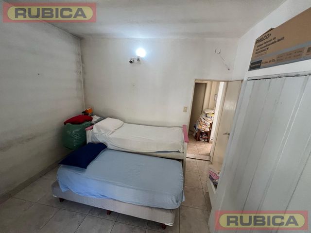 place photo 35