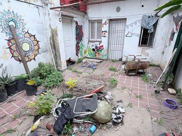 place photo 9