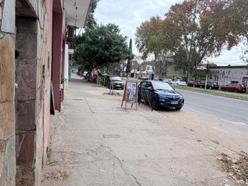 place photo 2