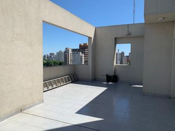place photo 26