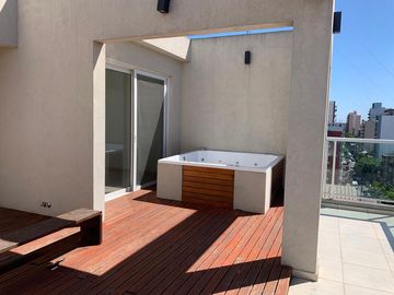 place photo 22