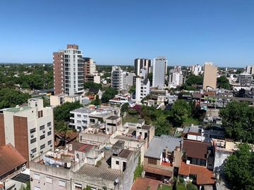 place photo 25