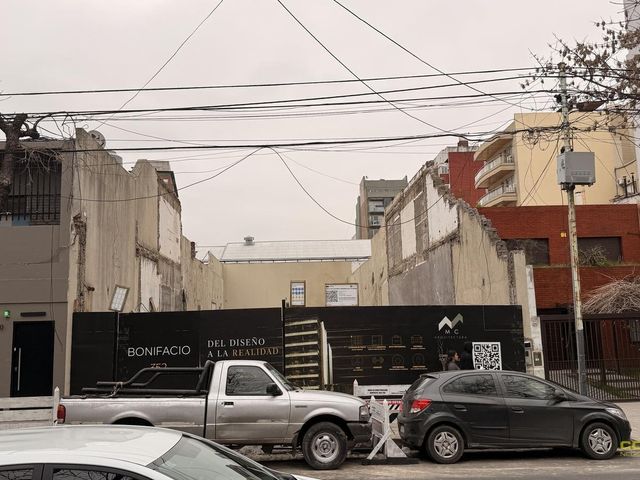 place photo 24