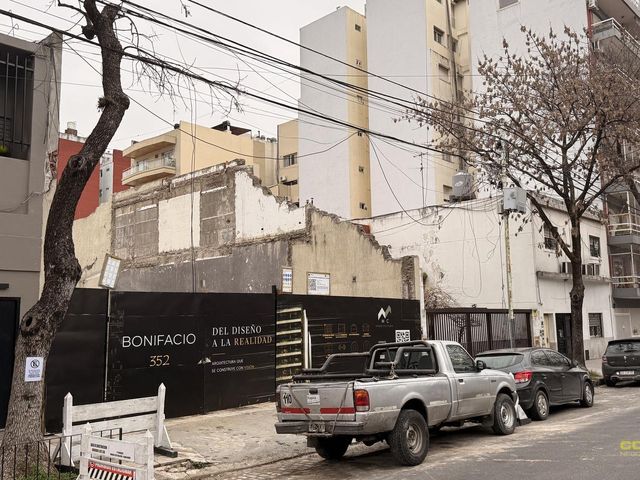 place photo 23