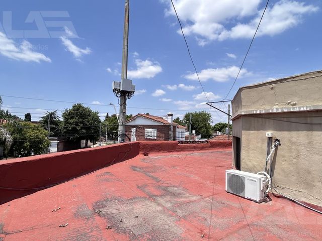 place photo 33
