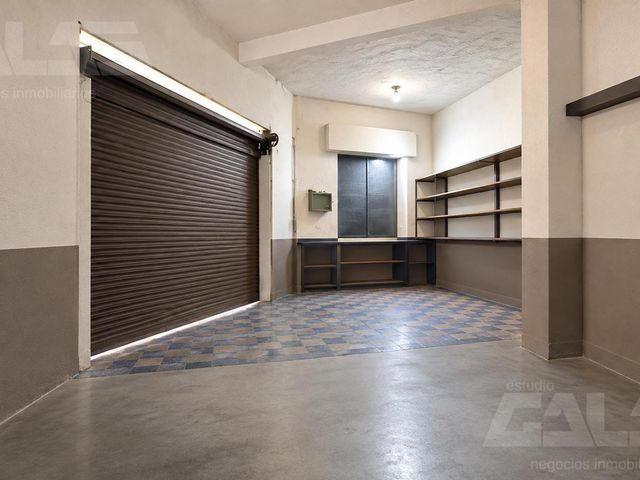 place photo 25
