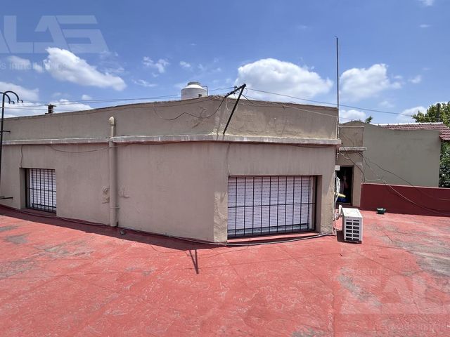 place photo 31