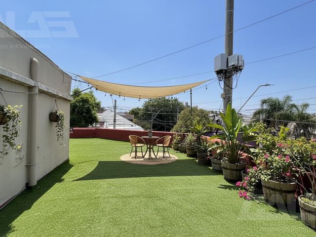 place photo 36