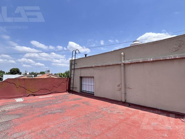 place photo 29