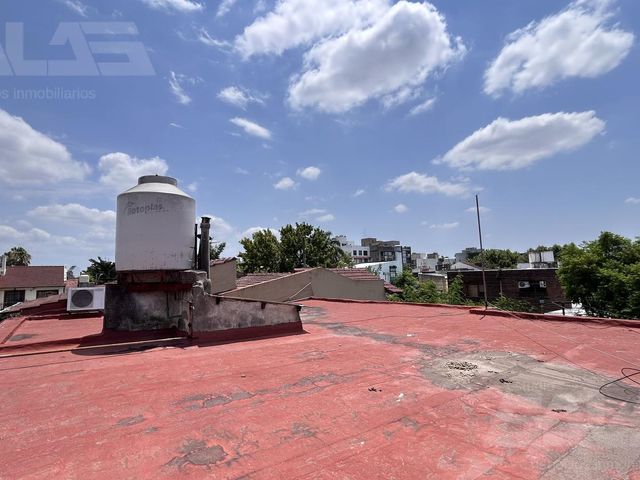place photo 34