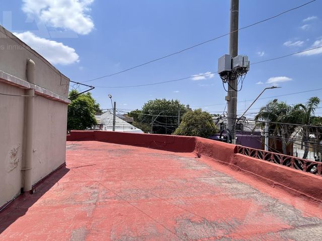 place photo 32