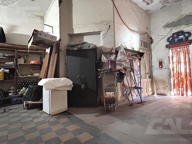 place photo 28
