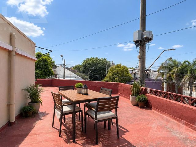 place photo 35
