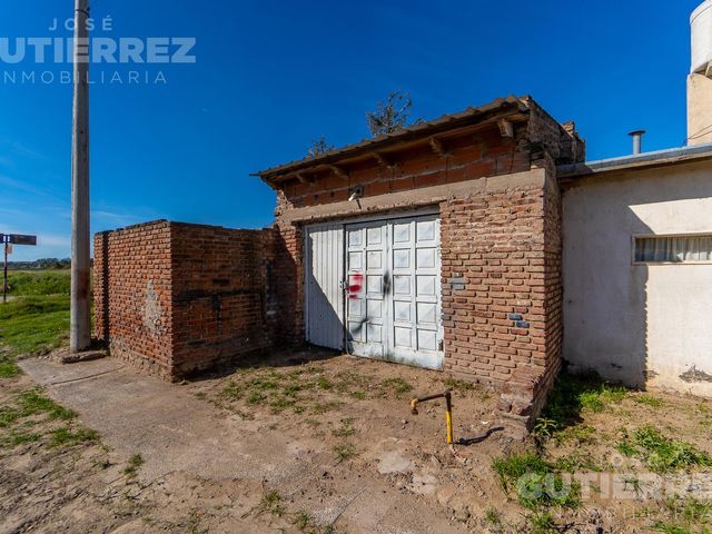 place photo 22