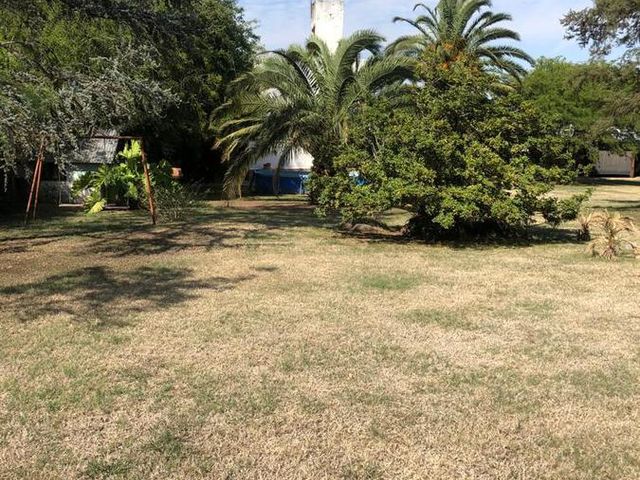 place photo 12