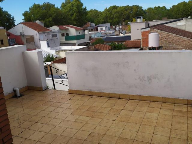 place photo 20