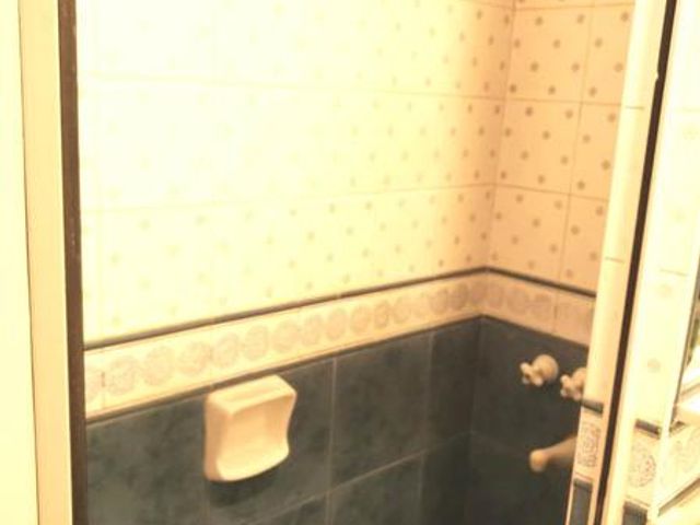 place photo 37