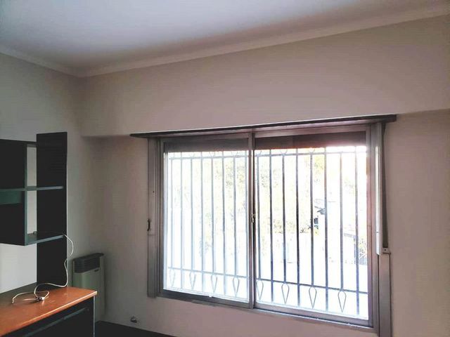 place photo 34